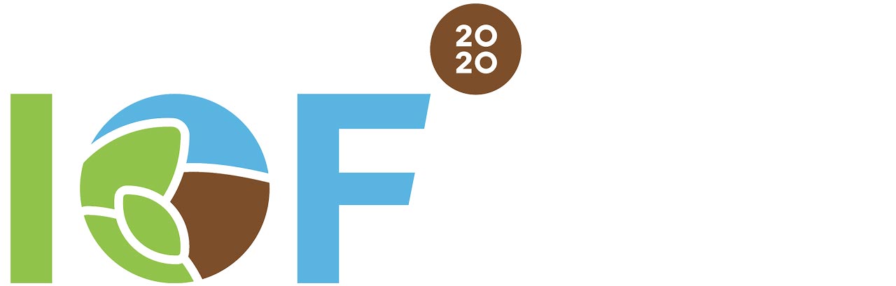 IoF-2