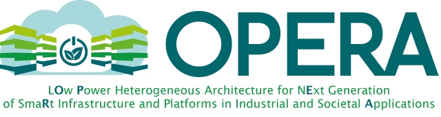 Opera_Logo