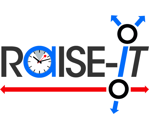 Logo-kl