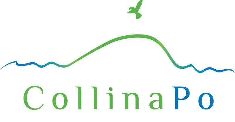 CollinaPo