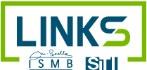 LINKS_logo_2x