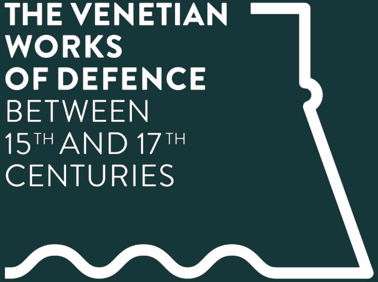 logo_venetian-defence