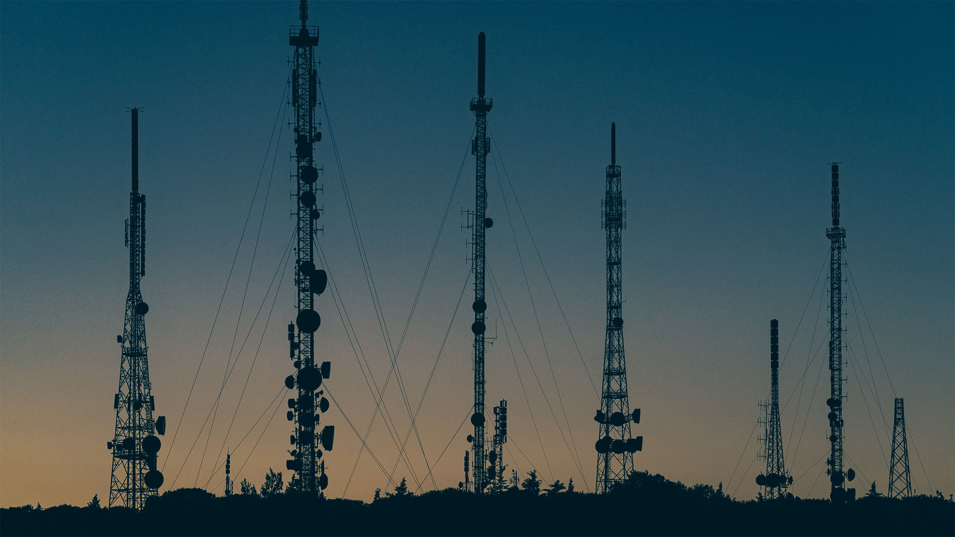 antenna design