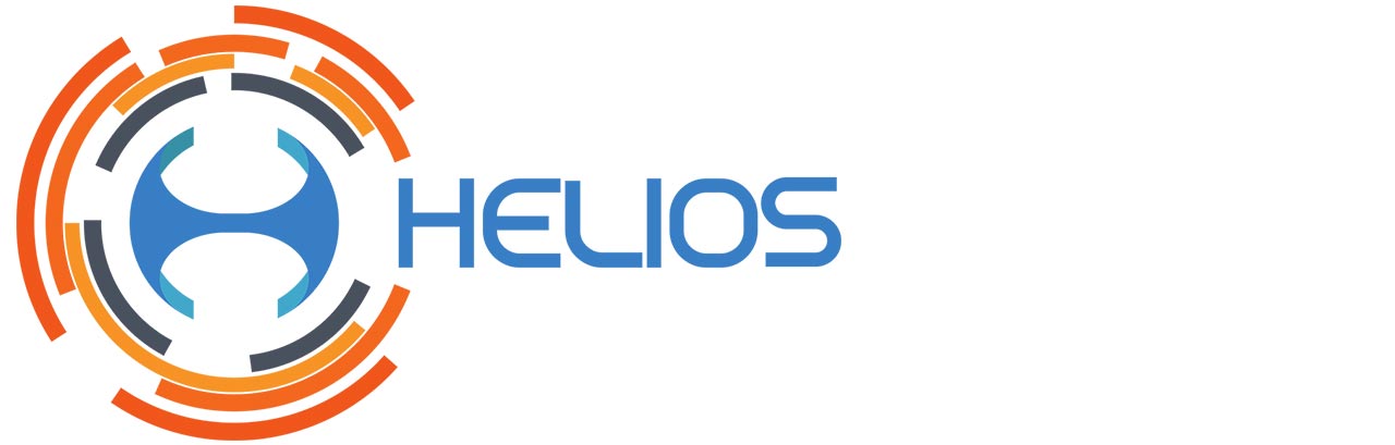 HELIOS – GIScience Blog