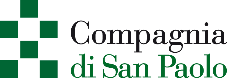 Compagnia di San Paolo