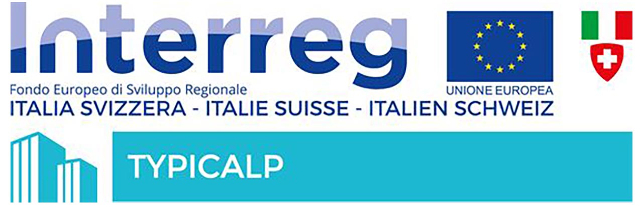 TypicAlp-2