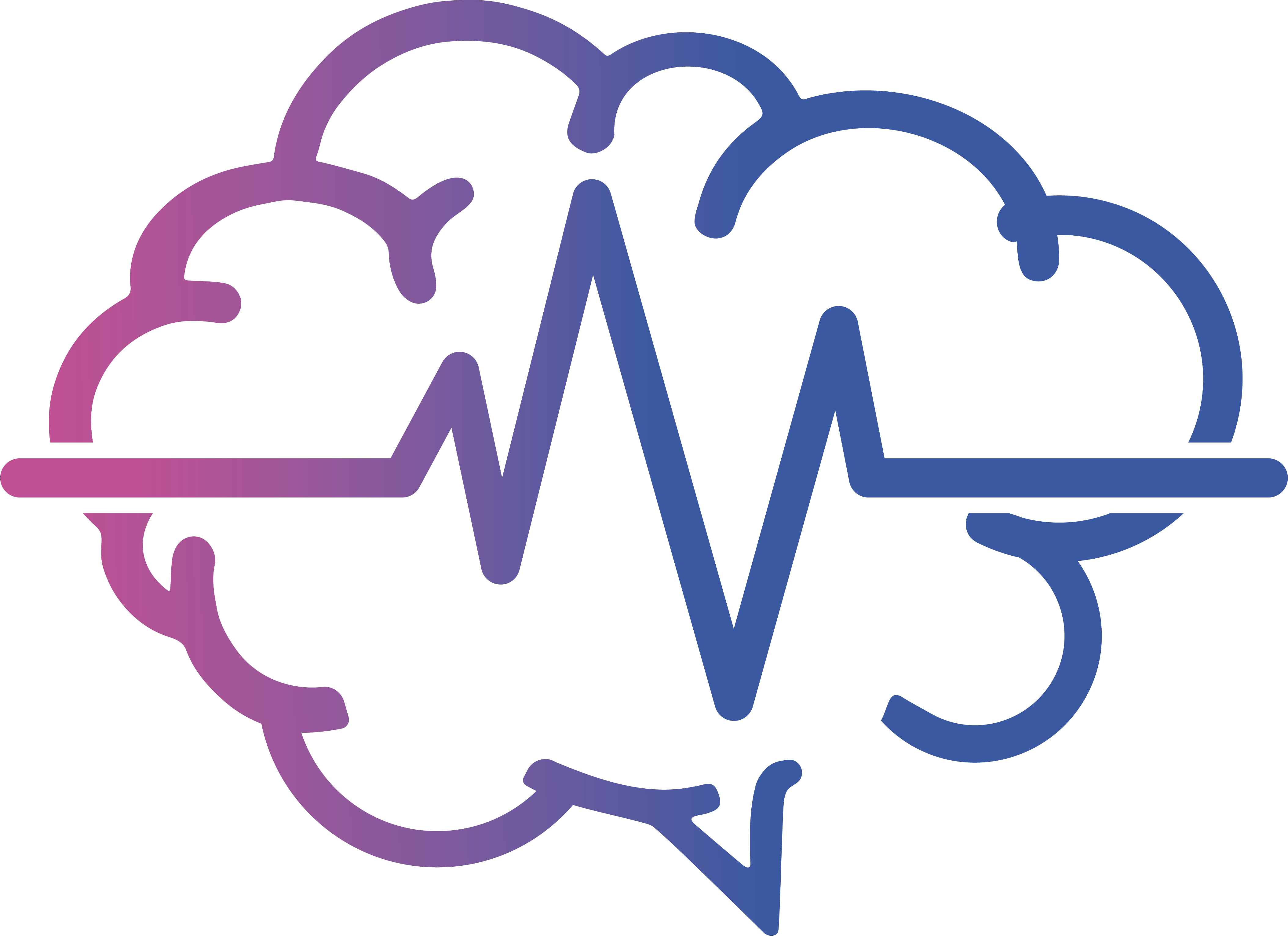 HRV_Logo_Colorato