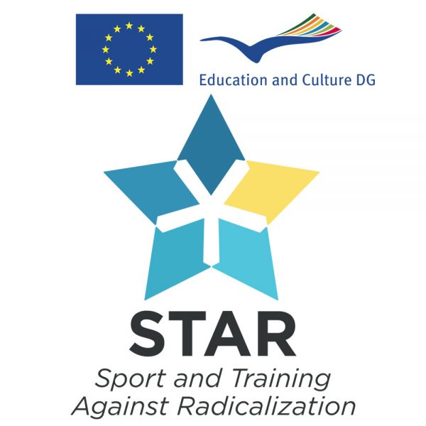 star-logo-1000