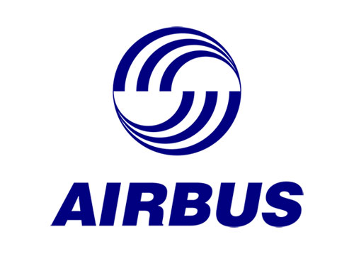 Airbus