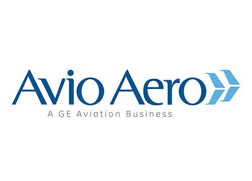 Avio-Aero
