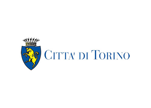 Città-di-Torino