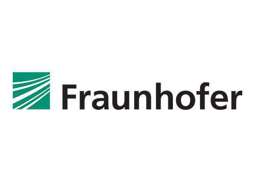 Fraunhofer