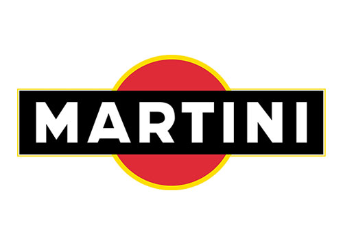 Martini