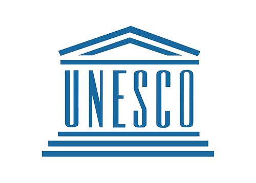 Unesco