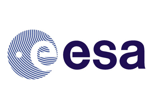 esa