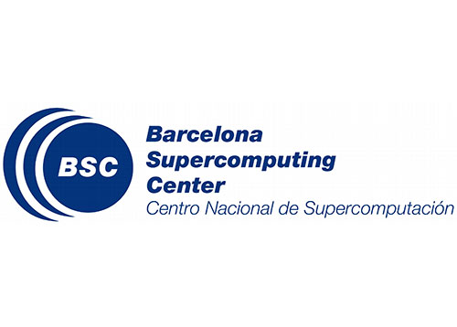 BSC