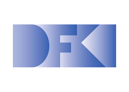 DFKI