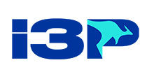 Logo1