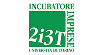 Logo2