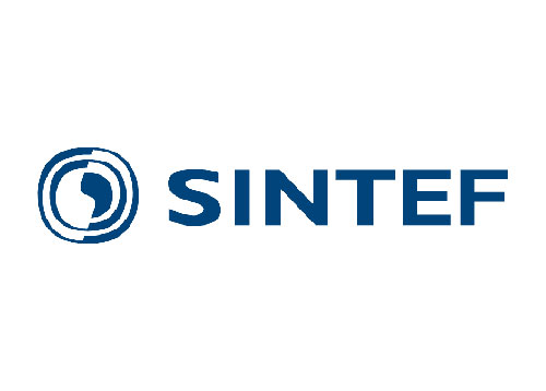 Sintef
