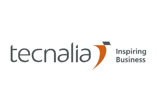 Tecnalia