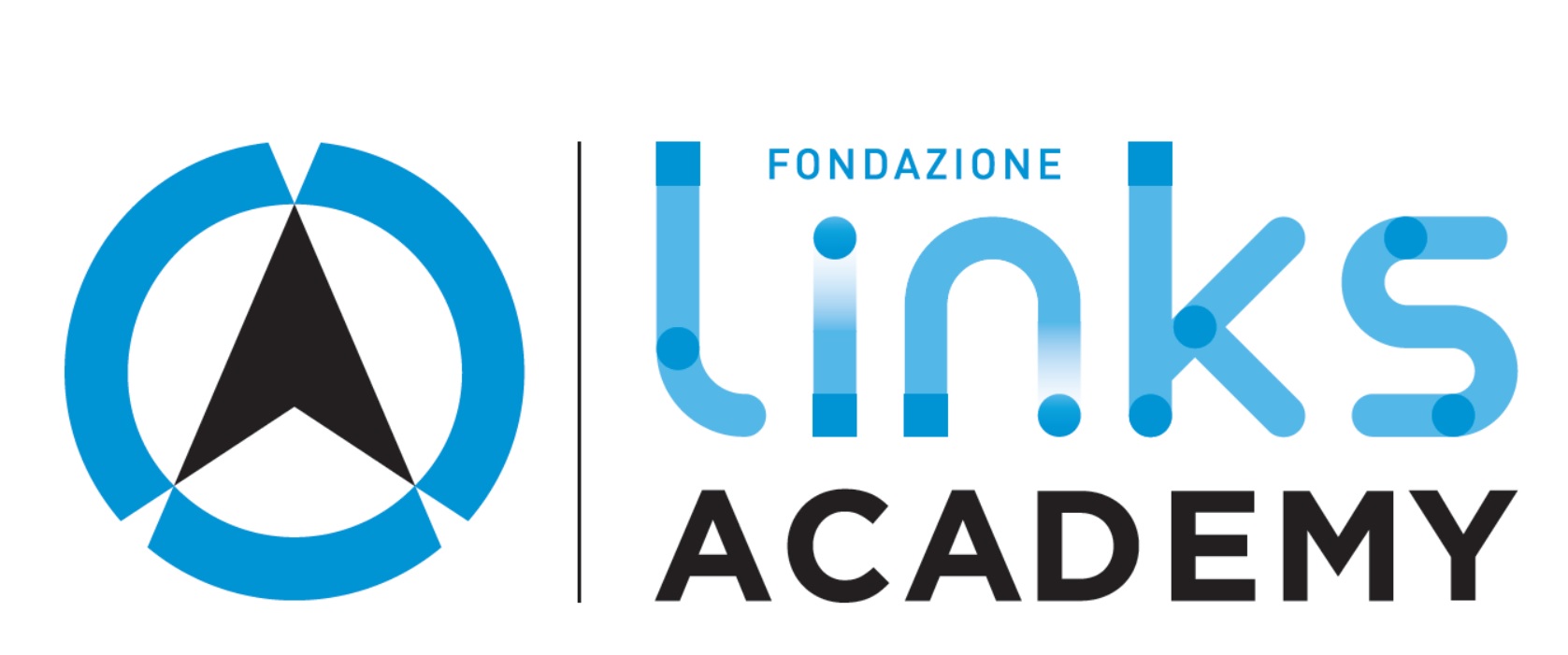 Logo def.