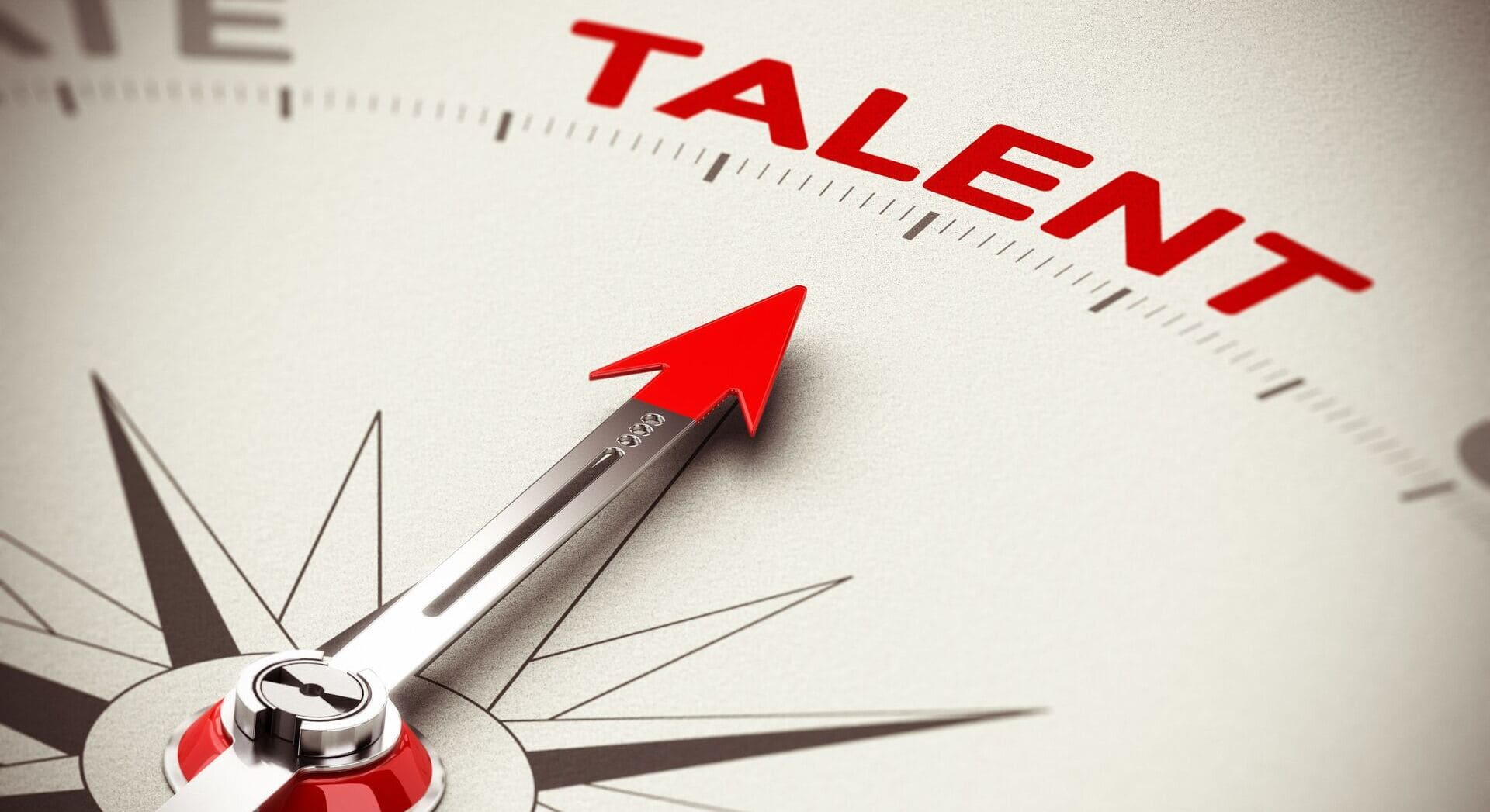 Talent_shutterstock_160713830 (1)