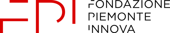 Piemonte-Innova_LOGO_RGB (1)