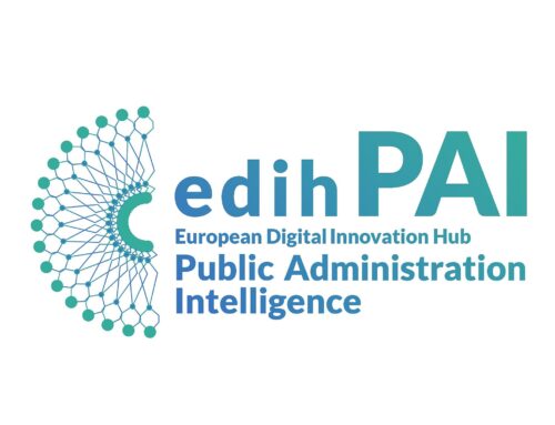 PAI – EDIH