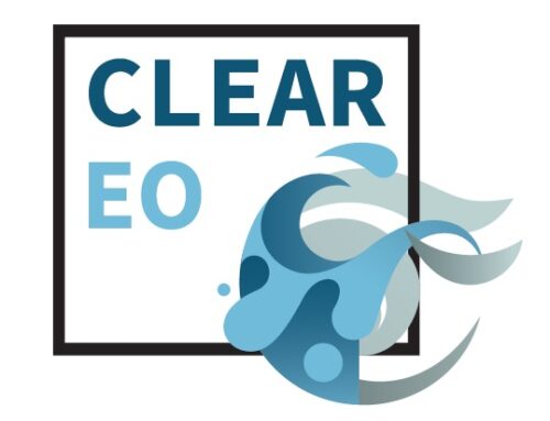 CLEAR-EO