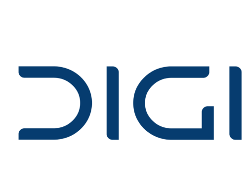 DIGIPOL ACADEMY